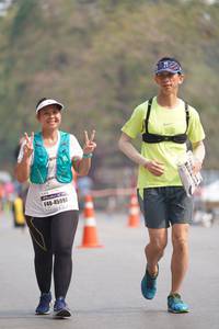 BIB: 45997
                            <button type="button" onclick="openModal(8691808)" class="btn btn-primary btn-sm float-right btn-popup" data-toggle="modal" data-target=".modal-high-quality">
                        <i class="fas fa-shopping-cart"></i> Add to Cart
                    </button>
                                            <button type="button" onclick="isThisMe(8691808, true)" class="btn btn-success btn-sm float-right btn-popup btn-isme hidden" data-toggle="tooltip" data-placement="bottom" title="นี่คือรูปของคุณใช่ไหม คลิกที่นี่เพื่อเอาเข้าอัลบั้ม">
                        <i class="fas fa-plus"></i> Add to album
                    </button>
                    <button type="button" onclick="isThisMe(8691808, false)" class="btn btn-warning btn-sm float-right btn-popup btn-isnotme hidden">
                        <i class="fas fa-ban"></i> Remove from album
                    </button>